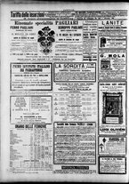 giornale/TO00184052/1899/Ottobre/37