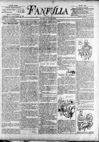 giornale/TO00184052/1899/Ottobre/38