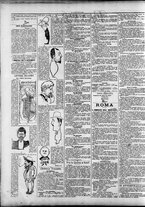giornale/TO00184052/1899/Ottobre/39