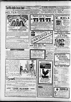 giornale/TO00184052/1899/Ottobre/4
