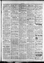 giornale/TO00184052/1899/Ottobre/40