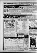 giornale/TO00184052/1899/Ottobre/41