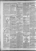 giornale/TO00184052/1899/Ottobre/43
