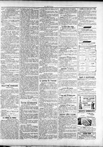 giornale/TO00184052/1899/Ottobre/44