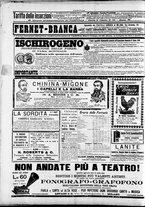 giornale/TO00184052/1899/Ottobre/49