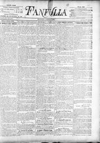 giornale/TO00184052/1899/Ottobre/5