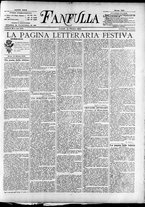 giornale/TO00184052/1899/Ottobre/54