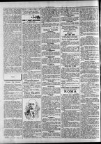 giornale/TO00184052/1899/Ottobre/55