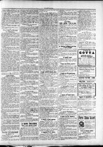 giornale/TO00184052/1899/Ottobre/56