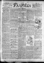 giornale/TO00184052/1899/Ottobre/58