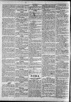 giornale/TO00184052/1899/Ottobre/59
