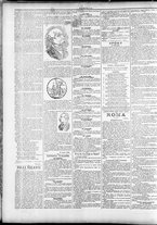 giornale/TO00184052/1899/Ottobre/6