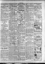 giornale/TO00184052/1899/Ottobre/60