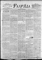 giornale/TO00184052/1899/Ottobre/62