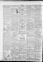 giornale/TO00184052/1899/Ottobre/63