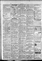 giornale/TO00184052/1899/Ottobre/64