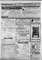 giornale/TO00184052/1899/Ottobre/65