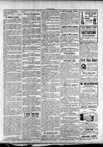 giornale/TO00184052/1899/Ottobre/68