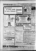 giornale/TO00184052/1899/Ottobre/69
