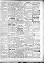 giornale/TO00184052/1899/Ottobre/7