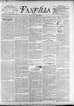 giornale/TO00184052/1899/Ottobre/70