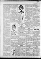 giornale/TO00184052/1899/Ottobre/71