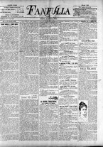 giornale/TO00184052/1899/Ottobre/74
