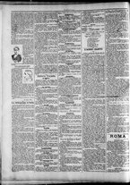 giornale/TO00184052/1899/Ottobre/75