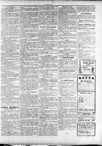 giornale/TO00184052/1899/Ottobre/76