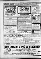 giornale/TO00184052/1899/Ottobre/77