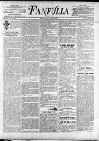 giornale/TO00184052/1899/Ottobre/78