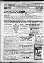 giornale/TO00184052/1899/Ottobre/8