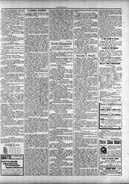 giornale/TO00184052/1899/Ottobre/80
