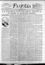 giornale/TO00184052/1899/Ottobre/82
