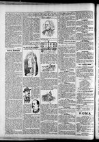 giornale/TO00184052/1899/Ottobre/83