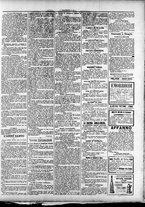 giornale/TO00184052/1899/Ottobre/84
