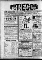 giornale/TO00184052/1899/Ottobre/85