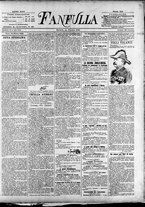 giornale/TO00184052/1899/Ottobre/86