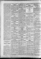giornale/TO00184052/1899/Ottobre/87