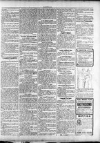 giornale/TO00184052/1899/Ottobre/88