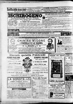 giornale/TO00184052/1899/Ottobre/89