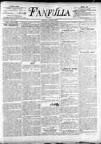 giornale/TO00184052/1899/Ottobre/9