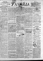 giornale/TO00184052/1899/Ottobre/90