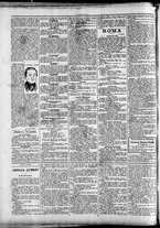 giornale/TO00184052/1899/Ottobre/91