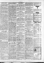 giornale/TO00184052/1899/Ottobre/92