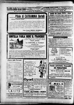 giornale/TO00184052/1899/Ottobre/93