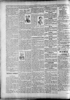 giornale/TO00184052/1899/Ottobre/95