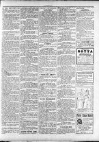 giornale/TO00184052/1899/Ottobre/96