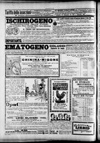 giornale/TO00184052/1899/Ottobre/97