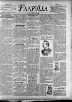 giornale/TO00184052/1899/Ottobre/98